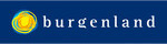 burgenland